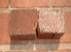 Antique Pavers Maintenance