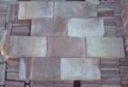 Antique Pavers