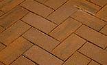 Herringbone Pattern
