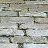 Granite Antique Pavers