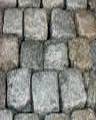 Imitation Antique Pavers