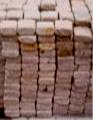 Antique Clay Pavers