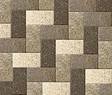 Herringbone Pattern