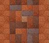 Pattern Combos
