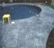 Around the Pool