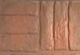 Brick Pavers