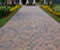 Brick Driveway Pavers