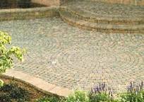 Brick Pavers