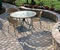 Brick Pavers
