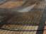 Hosing Brick Pavers