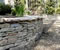 Retaining Wall Patterns