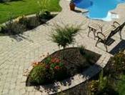Patio Pavers