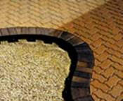 Paving Stones