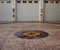Concrete Driveway Pavers