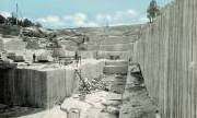 Granite Quarry