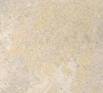Concrete Block Colors