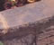 Pool Coping Shapes