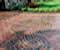 Driveway Pavers Cost