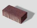 Engraved Paver