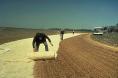 Erosion Control Mats