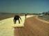 Installing Erosion Control Methods