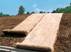 Erosion Control Blankets
