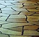 Flagstone