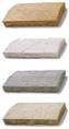Colors of Flagstone