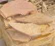 Flagstone