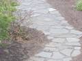 Flagstone Pavers