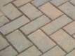 Brick Pavers