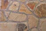 Flagstone Pavers