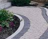 Concrete Pavers