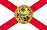 Flag of Florida
