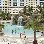 Seminole Hardrock Casino