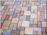 Concrete Pavers Colors