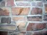 Flagstone Colors