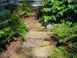 Natural Stone pavers
