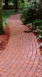 Garden Pathway