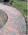 Garden Pathway