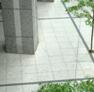 Granite Pavers