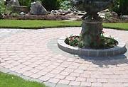 Beautiful Granite