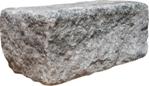 Granite Block