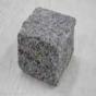 Granite Block
