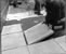 Install Brick Pavers