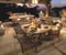 Install Patio Pavers
