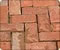 Install Patio Pavers