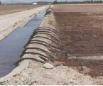 Ditch Irrigation