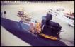 Paving Speedway