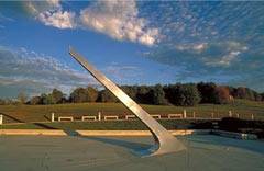 City of Frankfort